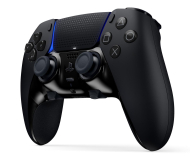 Sony PlayStation 5 DualSense Edge Controller Midnight Black - 1467638 - zdjęcie 2